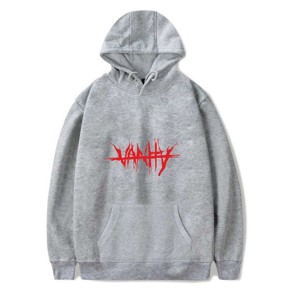 men's hoodies sweatshirts new juice wrld hoodies men women sweatshirts hooded hip hop new casual hoodie juice wrld boys girls popular g, Black
men's hoodies sweatshirts new juice wrld hoodies men women sweatshirts hooded hip hop new casual hoodie juice wrld boys girls popular g, Black