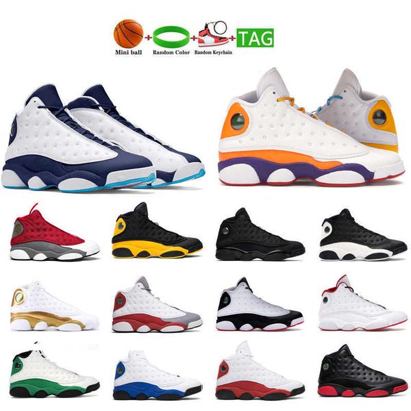 basketball shoes sneakers men hyper royal sports playground trainer jumpman 13 reverse he got game women size 36-47
basketball shoes sneakers men hyper royal sports playground trainer jumpman 13 reverse he got game women size 36-47