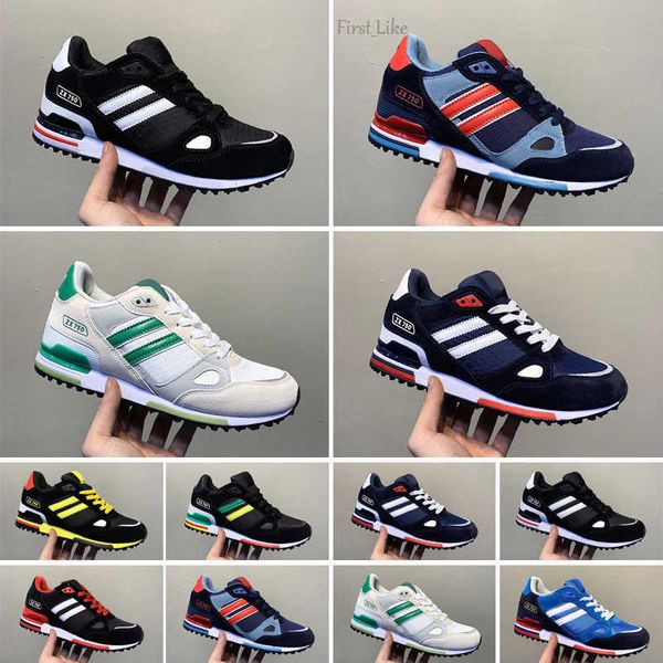 editex zx750 dark blue sports sneakers zx 750 mens women shoes black red green athletic breathable trainers casual des chaussures
editex zx750 dark blue sports sneakers zx 750 mens women shoes black red green athletic breathable trainers casual des chaussures