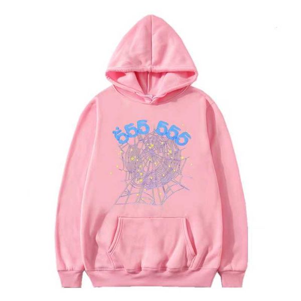 men's hoodies sweatshirts 2022 autumn new hip-hop sweatshirt man zip up letter print jaet women y2k loose couple harajuku style sweater, Black
men's hoodies sweatshirts 2022 autumn new hip-hop sweatshirt man zip up letter print jaet women y2k loose couple harajuku style sweater, Black