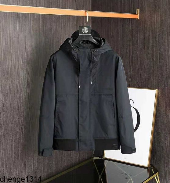 men's jackets mens hoodie coat jacket designer jackets coats man fashion winter parka windbreaker clothing autumn letter printing zippe, Black;brown
men's jackets mens hoodie coat jacket designer jackets coats man fashion winter parka windbreaker clothing autumn letter printing zippe, Black;brown