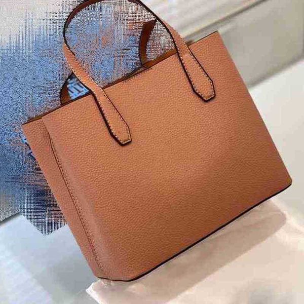 shoulder bags luxury brand fashion simple square bag women's designer capacity real leather chain mobile phone handbags 211220
shoulder bags luxury brand fashion simple square bag women's designer capacity real leather chain mobile phone handbags 211220