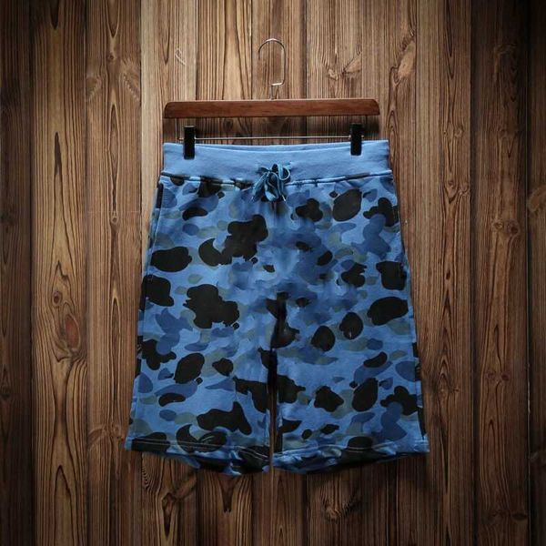 shorts pour hommes fashion-summer shorts brand mens beach pants with shark camouflage fashion designer letters knee length, White;black
shorts pour hommes fashion-summer shorts brand mens beach pants with shark camouflage fashion designer letters knee length, White;black