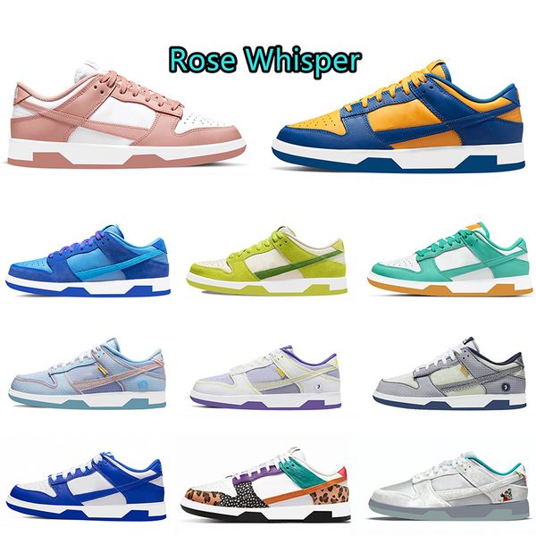 designer running shoes rose whisper low light cognac ucla blue raspberry green apple racer blue patchwork ice winter solstice trainer sneake
designer running shoes rose whisper low light cognac ucla blue raspberry green apple racer blue patchwork ice winter solstice trainer sneake