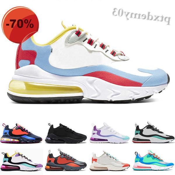 outdoor sports trainers zapatos shoes react purple training triple black white presto olive tiger designer tn 2019 new 27c, Black;brown
outdoor sports trainers zapatos shoes react purple training triple black white presto olive tiger designer tn 2019 new 27c, Black;brown