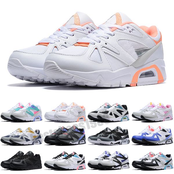 structure triax 91 men women running shoes triple black smoke grey purple rose white teal laser orange navy citron persian violet mens train
structure triax 91 men women running shoes triple black smoke grey purple rose white teal laser orange navy citron persian violet mens train