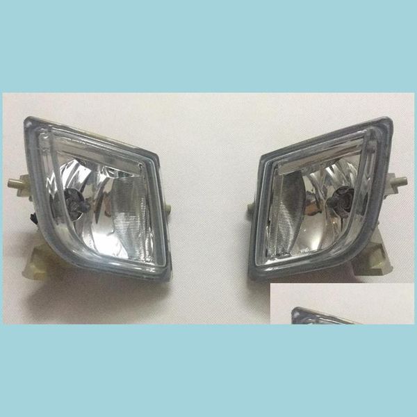 car fog lights fog lamp lights for mazda 6 2008 2009 2010 gh 2.5l right left side gs-v7-220 gv7d-51-690 gv7d-51-680 drop delivery 2 dhut9
car fog lights fog lamp lights for mazda 6 2008 2009 2010 gh 2.5l right left side gs-v7-220 gv7d-51-690 gv7d-51-680 drop delivery 2 dhut9