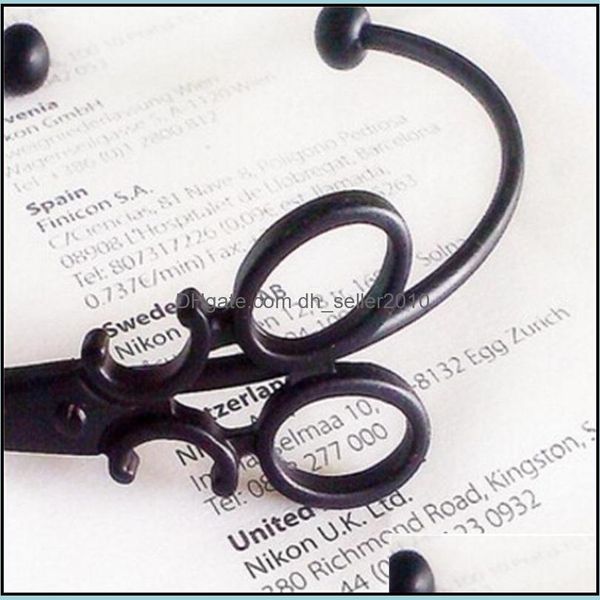 bangle scissors bracelet bangle for women hollow shears bracelets bangles adjustable hip hop party gifts gold sier plated 527 drop dhtuc, Black
bangle scissors bracelet bangle for women hollow shears bracelets bangles adjustable hip hop party gifts gold sier plated 527 drop dhtuc, Black