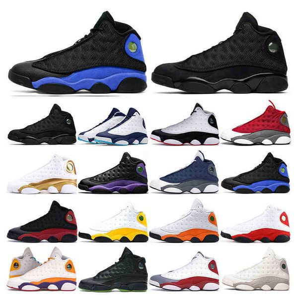 mens basketball running shoes 13s red flint hyper royal black cat court purple atmosphere grey university gold women sports sneakers
mens basketball running shoes 13s red flint hyper royal black cat court purple atmosphere grey university gold women sports sneakers
