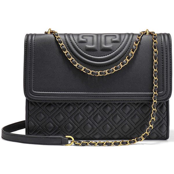 designer luxury women the tote bag fashion versatile handbags shoulder crossbody bags purse tories totes large capacity saddle wallets 7a oe
designer luxury women the tote bag fashion versatile handbags shoulder crossbody bags purse tories totes large capacity saddle wallets 7a oe