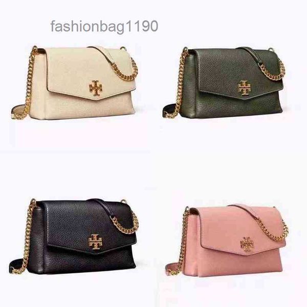 designer crossbody bags handbags t0rys bag tote women's tb foreign trade 2022 new vintage square one shoulder messenger bag simple chai
designer crossbody bags handbags t0rys bag tote women's tb foreign trade 2022 new vintage square one shoulder messenger bag simple chai