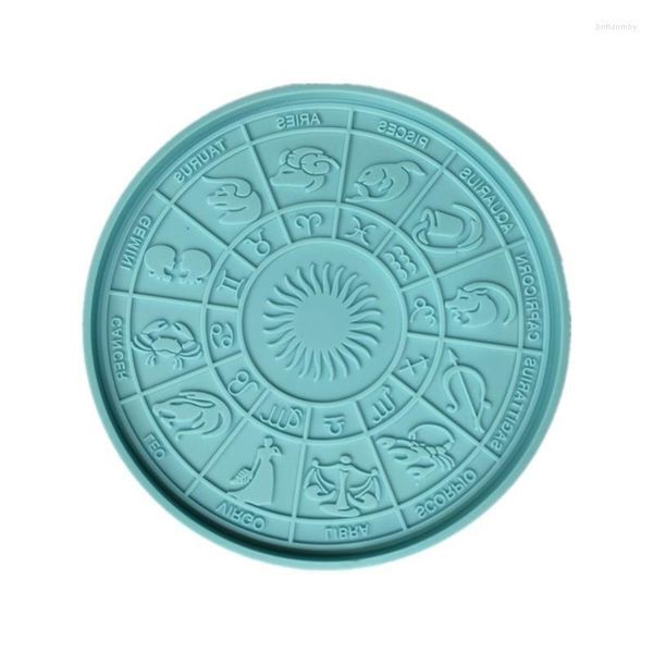 jewelry pouches bags jewelry pouches 12 constellation divination tray epoxy resin table decoration astrology board sile mod diy dro dhlqa, Pink;blue
jewelry pouches bags jewelry pouches 12 constellation divination tray epoxy resin table decoration astrology board sile mod diy dro dhlqa, Pink;blue