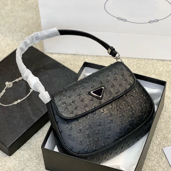 vintage leather hobo underarm bags women shoulder handbags moon shaped totes bag with box
vintage leather hobo underarm bags women shoulder handbags moon shaped totes bag with box