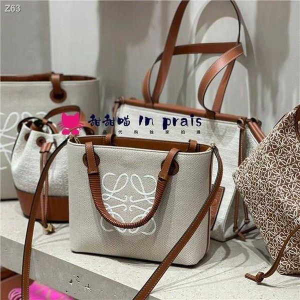 um5e fashion women luxury patchwork crossbody geometric lovewes handbags shoulder bags contrast color cross body lady totes purses leather m
um5e fashion women luxury patchwork crossbody geometric lovewes handbags shoulder bags contrast color cross body lady totes purses leather m