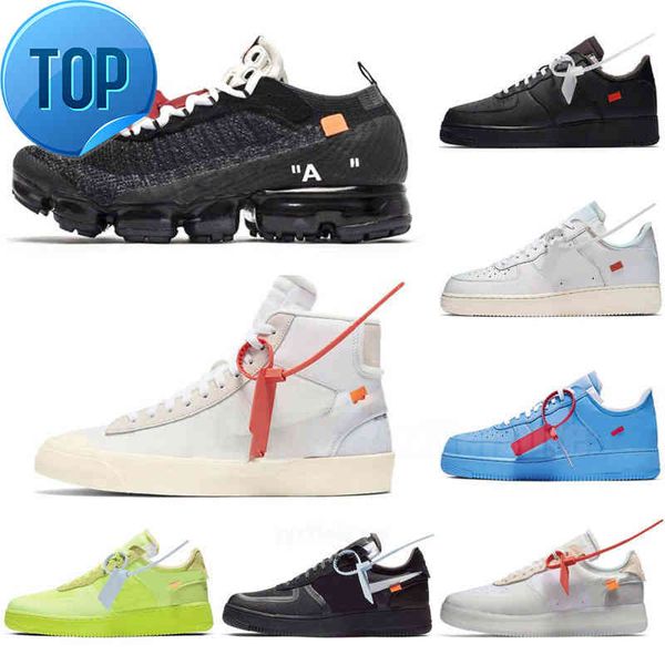 designer men's and women's off shoes mca white black red mac silver low three black green presto 2.0 chaussures 9vrj rpi8
designer men's and women's off shoes mca white black red mac silver low three black green presto 2.0 chaussures 9vrj rpi8