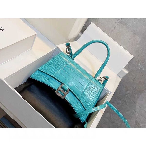 designer handbags messenger bags tote purse home b product balenclagas hourglass backpacks shoulder crossbody
designer handbags messenger bags tote purse home b product balenclagas hourglass backpacks shoulder crossbody