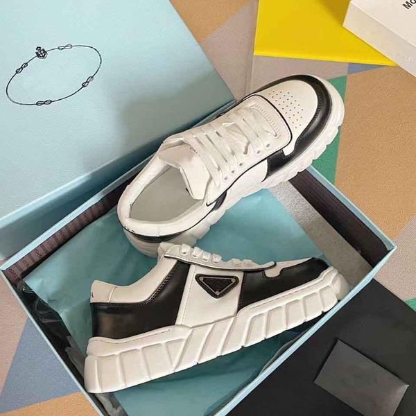 enamel triangle leather sports shoes foam soles men's outdoor comfort mesh and breathable wholesale
enamel triangle leather sports shoes foam soles men's outdoor comfort mesh and breathable wholesale