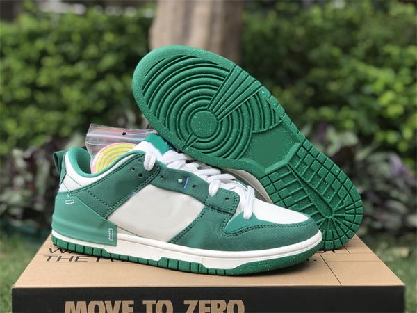 mens womens low dunks sport skateboard running shoes disrupt 2 pale ivory phantom university blue snakeskin outdoor trainers soft
mens womens low dunks sport skateboard running shoes disrupt 2 pale ivory phantom university blue snakeskin outdoor trainers soft