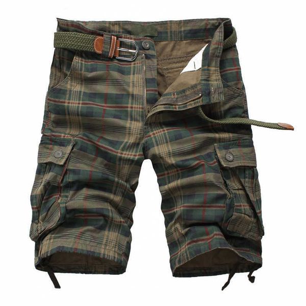 men's shorts new 2018 summer fashion plaid beach casual camo camouflage military short pants male bermuda cargo overalls g221012, White;black
men's shorts new 2018 summer fashion plaid beach casual camo camouflage military short pants male bermuda cargo overalls g221012, White;black