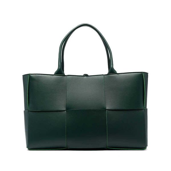 fashion bag designer bottess venetas's s women's large capacity new fashion in autumn and winter 2022 high-grade sense minority co
fashion bag designer bottess venetas's s women's large capacity new fashion in autumn and winter 2022 high-grade sense minority co