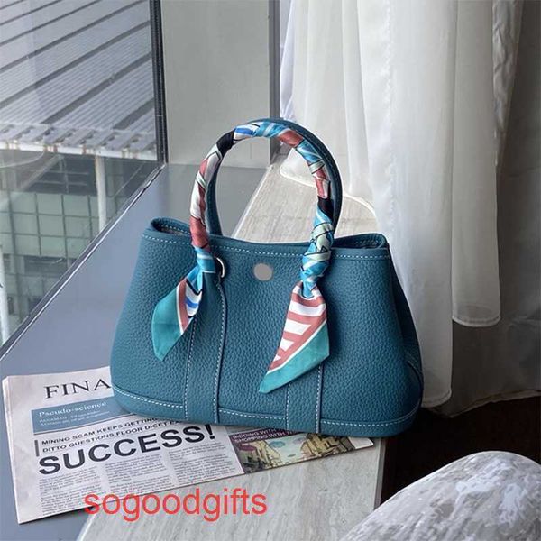designer h ermes tote bags for sale h handbags bag garden party s women crossbody 2023 new leather simple versatile large capacity shoppingb
designer h ermes tote bags for sale h handbags bag garden party s women crossbody 2023 new leather simple versatile large capacity shoppingb