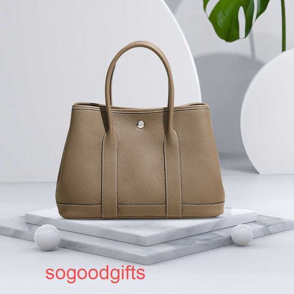 designer herme bag garden party s women crossbody tote handbags litchi pattern classic bucket wrap layer cowhide handheld
designer herme bag garden party s women crossbody tote handbags litchi pattern classic bucket wrap layer cowhide handheld