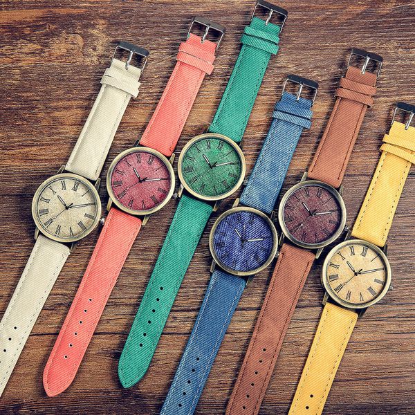 casual wristwatches sports men wrist watch stainless steel strap quartz watches mens birthday gifts orologi di lusso, Slivery;brown
casual wristwatches sports men wrist watch stainless steel strap quartz watches mens birthday gifts orologi di lusso, Slivery;brown