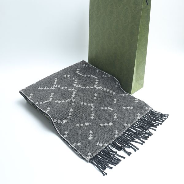 designer scarves designer scarves classic cashmere shawl scarf men women big letters stripe graphic shawls denim blue suitable soft feel fri, Blue;gray
designer scarves designer scarves classic cashmere shawl scarf men women big letters stripe graphic shawls denim blue suitable soft feel fri, Blue;gray