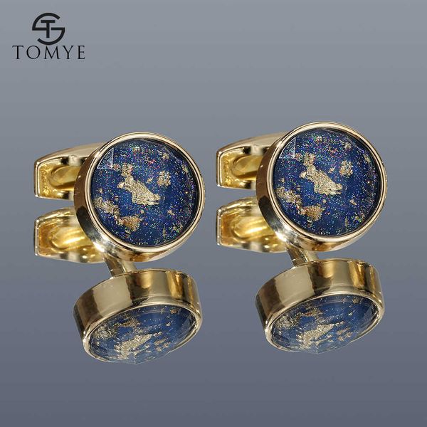 cufflinks for men round gold silver formal business dress shirt wedding gifts cuff links
cufflinks for men round gold silver formal business dress shirt wedding gifts cuff links