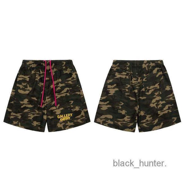 men's pants galery designer dept trendy los angeles design sense drawstring shorts camouflage straight tube men womens pants, Black
men's pants galery designer dept trendy los angeles design sense drawstring shorts camouflage straight tube men womens pants, Black