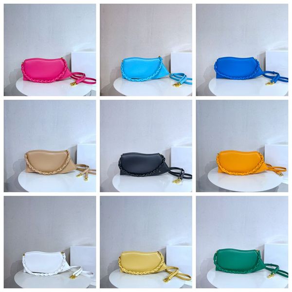 handbags crossbody bags luxurys designers j shoulder bag wallet backpack handbag purses card holder tote fashion crossbody
handbags crossbody bags luxurys designers j shoulder bag wallet backpack handbag purses card holder tote fashion crossbody