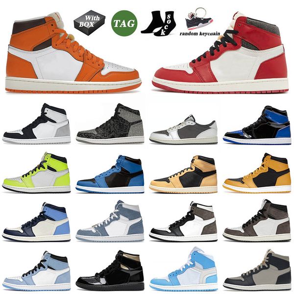 jumpman 1 1s men basketball shoes with box starfish lost found taxi heirloom university blue for mens women jorda sports sneakers trainers s
jumpman 1 1s men basketball shoes with box starfish lost found taxi heirloom university blue for mens women jorda sports sneakers trainers s