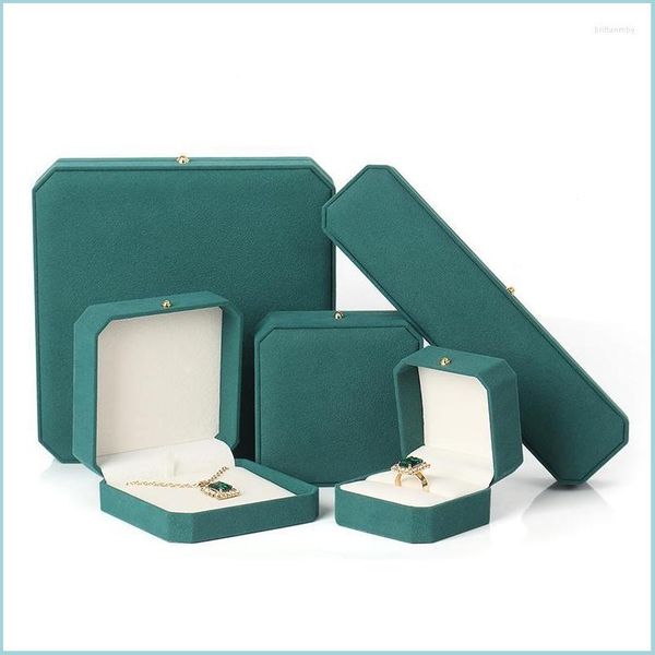 jewelry pouches bags jewelry pouches bags fashion veet bead bracelet storage for femal ring earring pendent box gift brit22 drop del dh7a3, Pink;blue
jewelry pouches bags jewelry pouches bags fashion veet bead bracelet storage for femal ring earring pendent box gift brit22 drop del dh7a3, Pink;blue