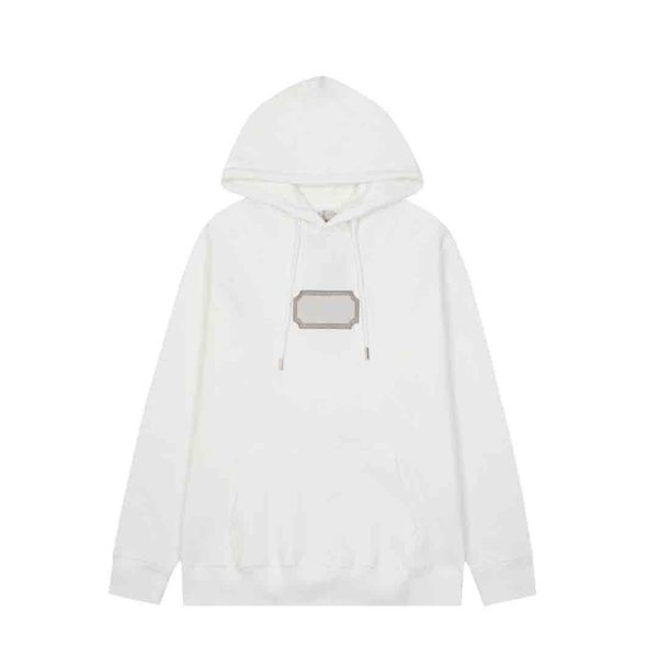 men's plus size hoodies & sweatshirts round neck embroidered and printed polar style summer wear with street pure cotton wt79, Black;brown
men's plus size hoodies & sweatshirts round neck embroidered and printed polar style summer wear with street pure cotton wt79, Black;brown