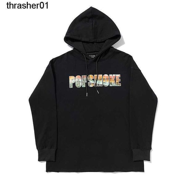 designer 20ss fashion brand new vloness back big v city landscape print men's women's fashion streetwear hooded, Black
designer 20ss fashion brand new vloness back big v city landscape print men's women's fashion streetwear hooded, Black