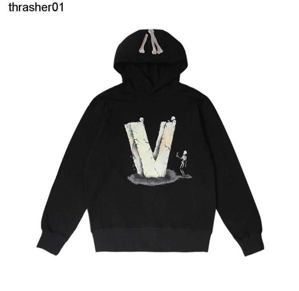 men's hoodies designer sweatshirts vloness men's wear halloween embroidery print big couple hoodie sweatshirt, Black
men's hoodies designer sweatshirts vloness men's wear halloween embroidery print big couple hoodie sweatshirt, Black
