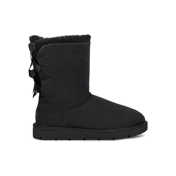 designer boots for women australia black chestnut grey red navy classic ankle short womens winter booties fashion snow shoes size 5-10 gai
designer boots for women australia black chestnut grey red navy classic ankle short womens winter booties fashion snow shoes size 5-10 gai