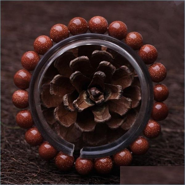 beaded strands natural stone hand string strands glidstone retro elastic mti size fashion beads jewelry women man bracelets gift ac dhjnw, Black
beaded strands natural stone hand string strands glidstone retro elastic mti size fashion beads jewelry women man bracelets gift ac dhjnw, Black