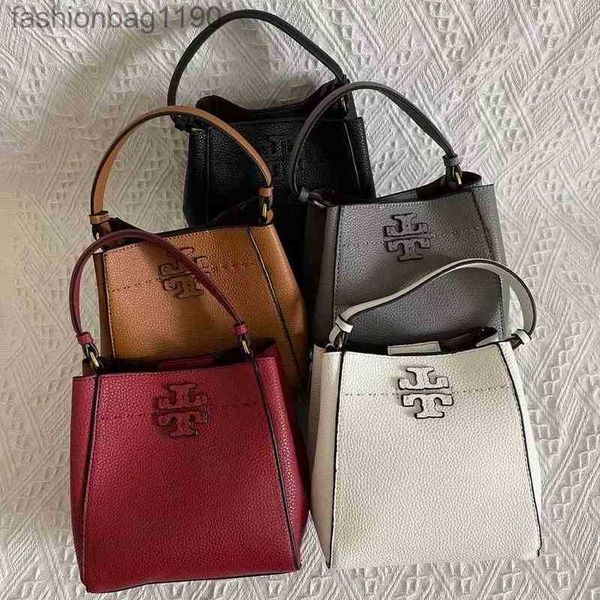 designer bags t0rys handbags bag and foreign trade european cattle american simple leisure litchi skin solid color bucket bag single xmr2phz
designer bags t0rys handbags bag and foreign trade european cattle american simple leisure litchi skin solid color bucket bag single xmr2phz