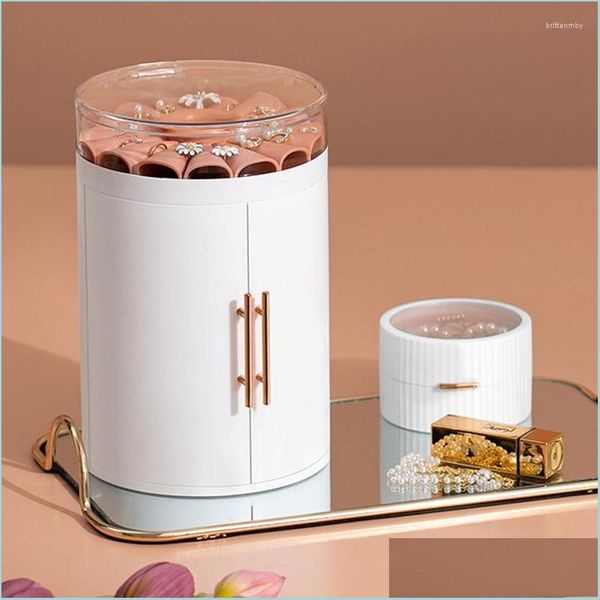 jewelry pouches bags jewelry pouches upgrade 5 layers box organizer earrings rings necklace storage case women gift drop delivery 2 dhpxa, Pink;blue
jewelry pouches bags jewelry pouches upgrade 5 layers box organizer earrings rings necklace storage case women gift drop delivery 2 dhpxa, Pink;blue
