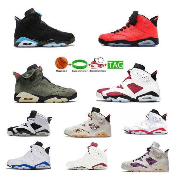 6 men basketball shoes jumpman 6s racer blue midnight navy true unc cool grey mens womens trainers sneakers walking jogging
6 men basketball shoes jumpman 6s racer blue midnight navy true unc cool grey mens womens trainers sneakers walking jogging