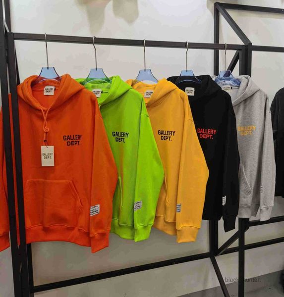 men's hoodies galery designer dept sweatshirts autumn winter 2022 new american fashion brand multicolor basic cotton long sleeve hooded, Black
men's hoodies galery designer dept sweatshirts autumn winter 2022 new american fashion brand multicolor basic cotton long sleeve hooded, Black