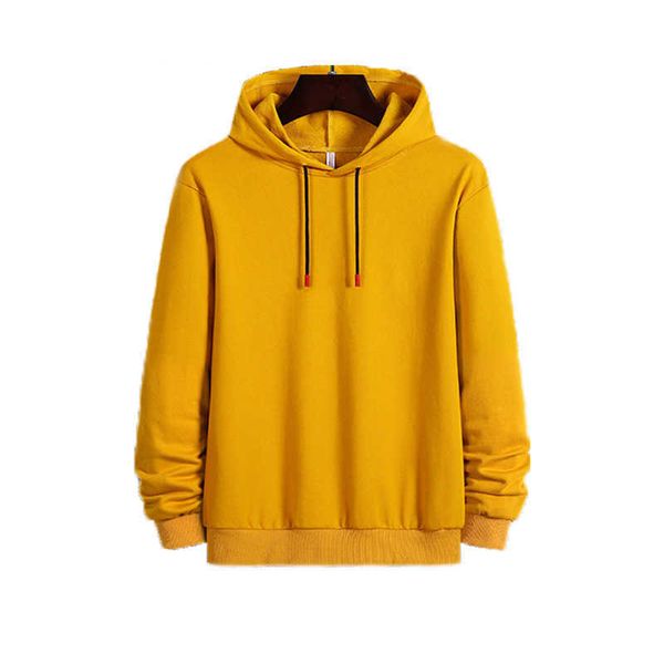 men's hoodies sweatshirts men autumn bla casual slim oversized pullover male sport long sleeve streetwear white blue yellow g221011, Black
men's hoodies sweatshirts men autumn bla casual slim oversized pullover male sport long sleeve streetwear white blue yellow g221011, Black