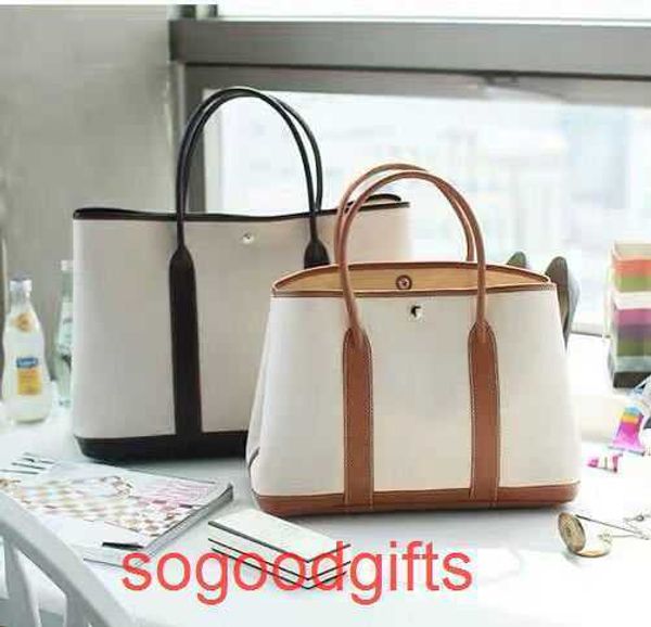 designer herme bag garden party s women crossbody tote handbags 2022 new canvas women's one shoulder oblique straddle portable
designer herme bag garden party s women crossbody tote handbags 2022 new canvas women's one shoulder oblique straddle portable
