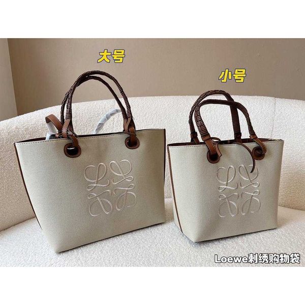 kzz8 bags women handbags luxury lovewes patchwork shoulder crossbody fashion geometric contrast color cross body lady totes purses leather m
kzz8 bags women handbags luxury lovewes patchwork shoulder crossbody fashion geometric contrast color cross body lady totes purses leather m