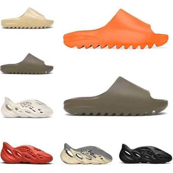 women fashion kany foam rubber yeesys slides men enflame orange ararat bone desert sand resin earth brown core soot mens outdoor, Black
women fashion kany foam rubber yeesys slides men enflame orange ararat bone desert sand resin earth brown core soot mens outdoor, Black