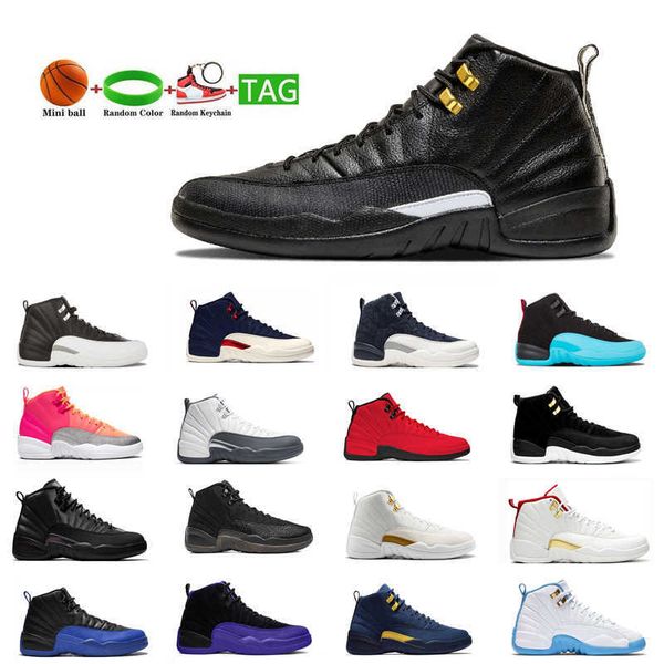 basketball shoes sneakers trainers men dark concord game royal sports size michigan jumpmen 12 playoffs twist
basketball shoes sneakers trainers men dark concord game royal sports size michigan jumpmen 12 playoffs twist
