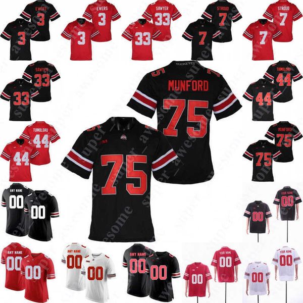 ncaa ohio state buckeyes jersey cody simon josh proctor antwuan jackson eichenberg denzel burke taron vincent ryan watts bryson shaw lathan, Black
ncaa ohio state buckeyes jersey cody simon josh proctor antwuan jackson eichenberg denzel burke taron vincent ryan watts bryson shaw lathan, Black
