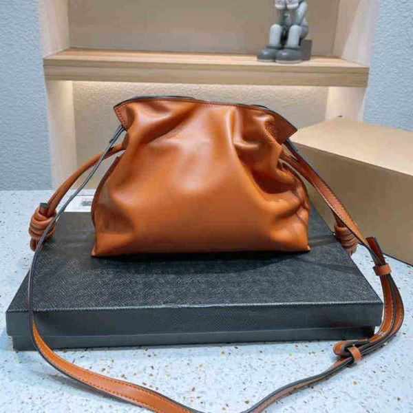 designer luxury women bag lowe handbags totes womens crossbody loulous puzzle handbag loweitys 5acubi shoulder fashion capacity versatile ba
designer luxury women bag lowe handbags totes womens crossbody loulous puzzle handbag loweitys 5acubi shoulder fashion capacity versatile ba