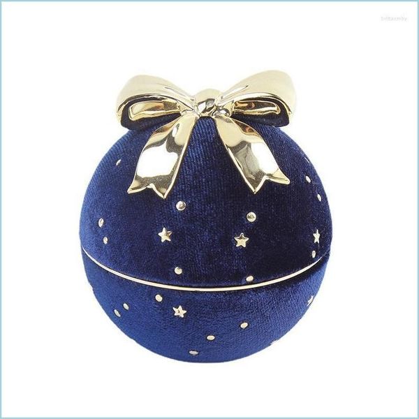 jewelry pouches bags jewelry pouches bags round bow ring box veet packaging holder for earring pendant organizer romantic valentines dh2gc, Pink;blue
jewelry pouches bags jewelry pouches bags round bow ring box veet packaging holder for earring pendant organizer romantic valentines dh2gc, Pink;blue